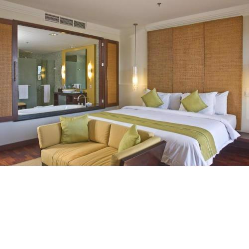Apartment Nusa Dua