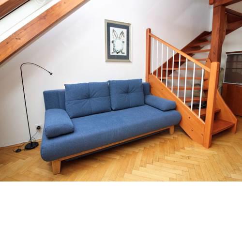 Apartment O21