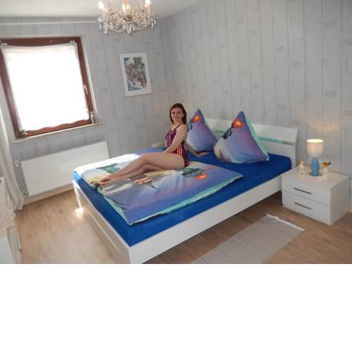 Apartment Oase Koblenz