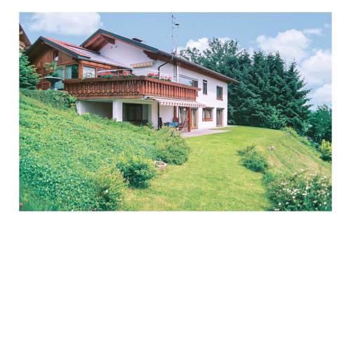 Apartment Oberreute - 05