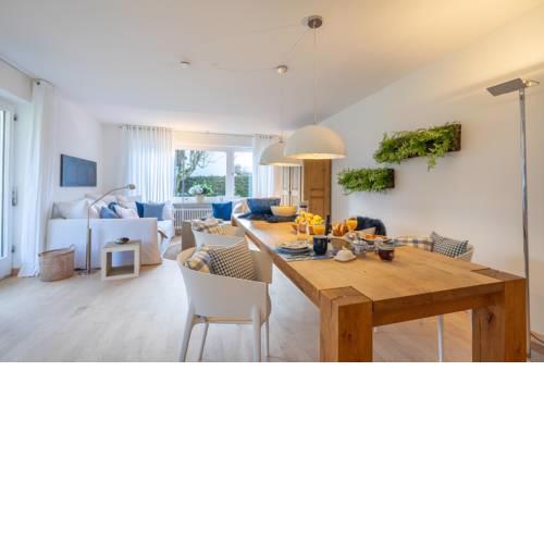 Apartment Obheiter