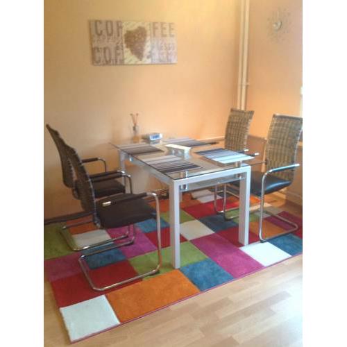 Apartment Offenburg