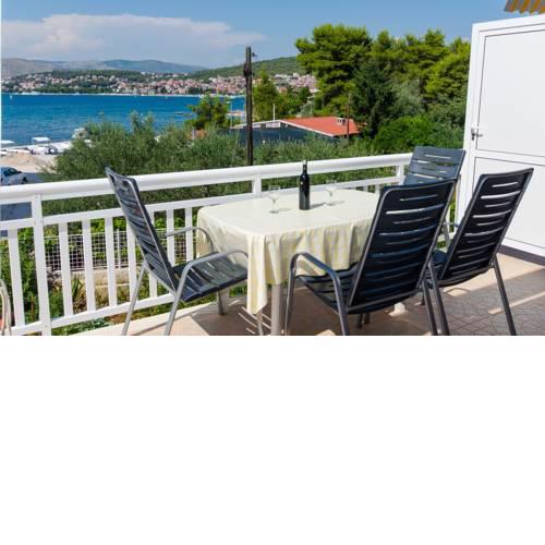 Apartment Okrug Gornji 8440c