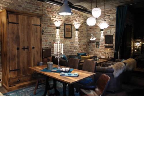 Apartment Old Bakery Naehe Koeln Bonn Messe Phantasialand