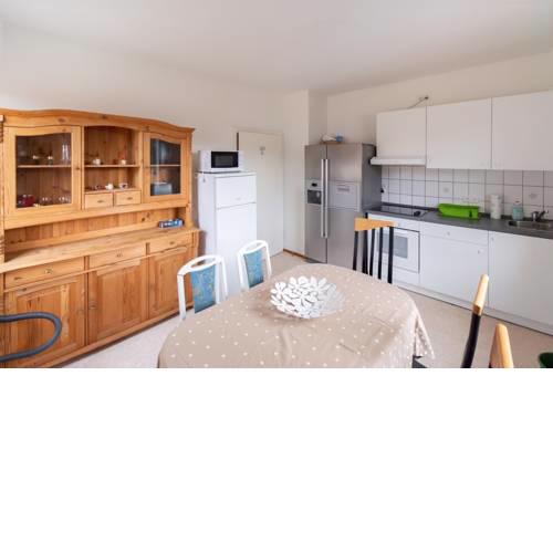 Apartment Old Town