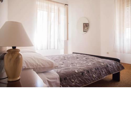 Apartment Old Town
