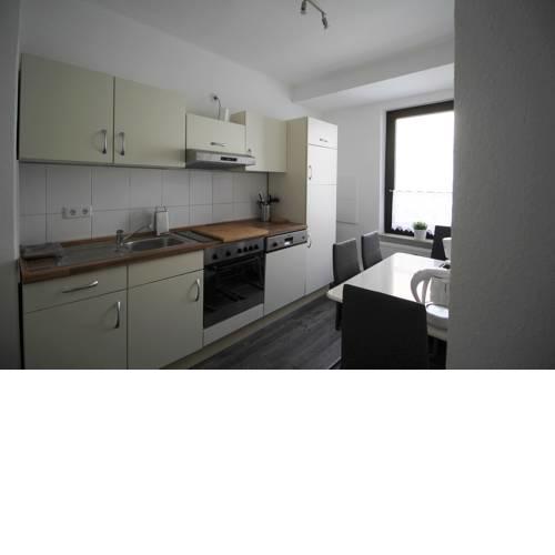 Apartment Oldenburg Edewecht