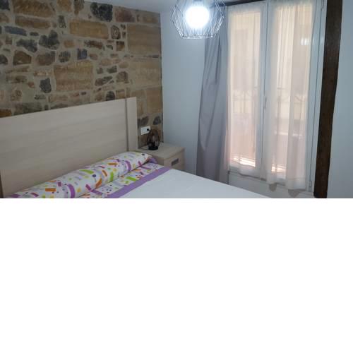 Apartment Oldtown D.A.