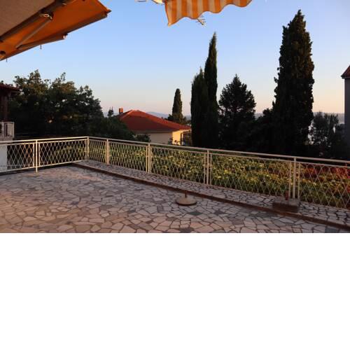 Apartment Olivera