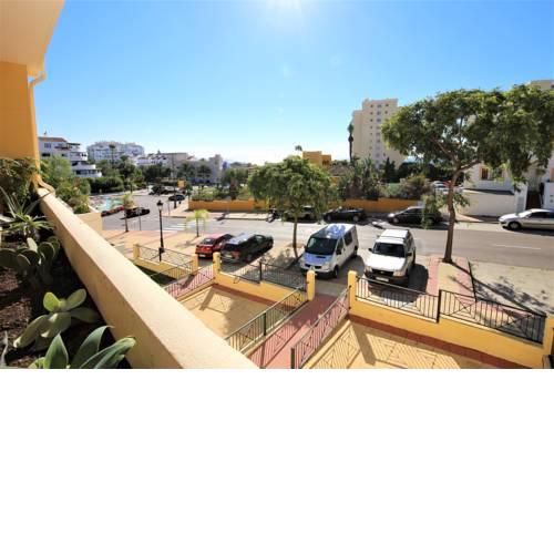 Apartment OLIVIAN