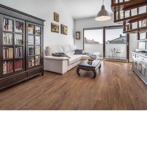 Apartment Olivo.1