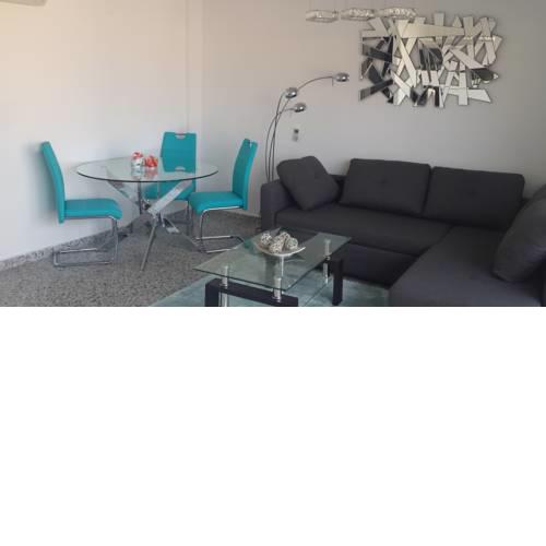 Apartment on Carrer Doctor Sapena