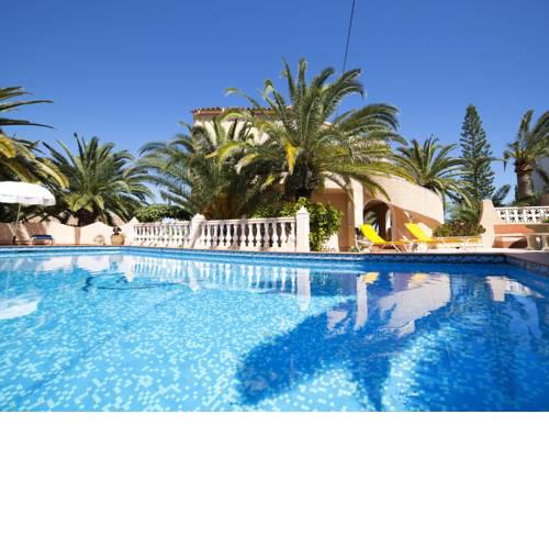 Apartment Ondina 03