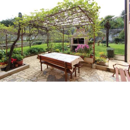 Apartment Ondina