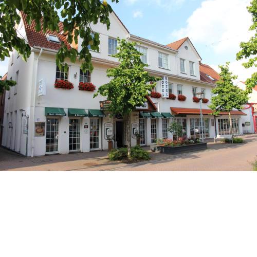 Apartment Onkel Walter