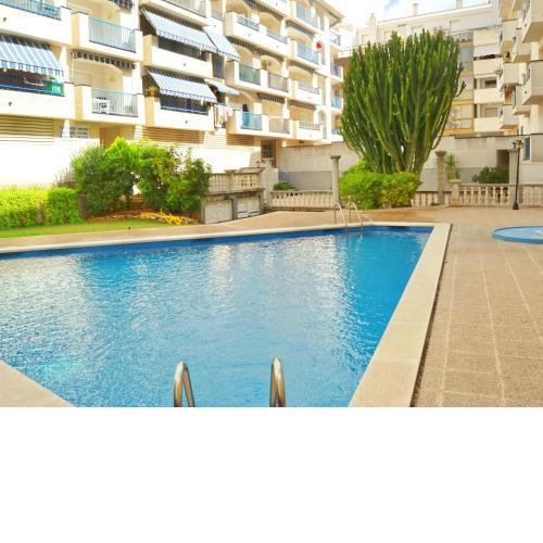 Apartment Ordre de Malta