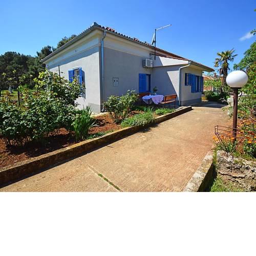 Apartment Oriana 792