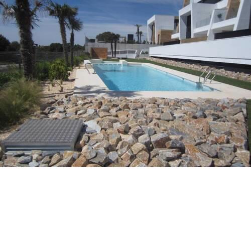 Apartment Orihuela Costa