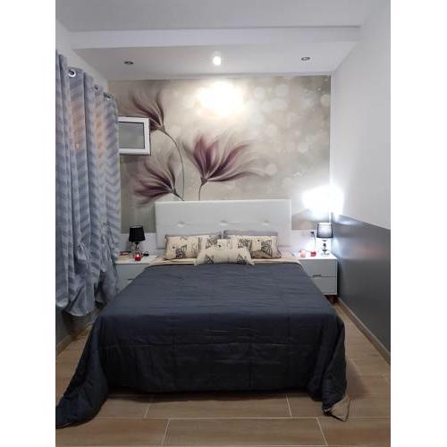 Apartment Orlando Tenerife Sur MIKEY
