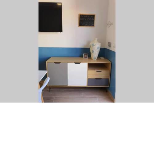 Apartment Orlando Tenerife Sur PLUTO