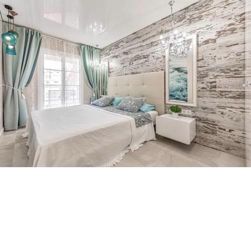Apartment Orlando Wave
