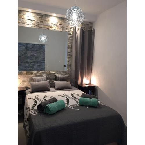 Apartment Orlando