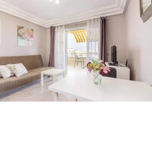 Apartment Orlando