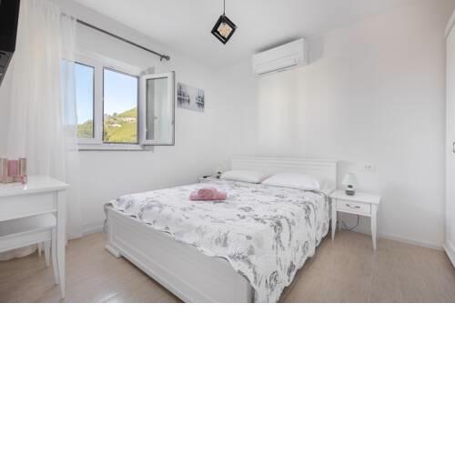 Apartment Oseka