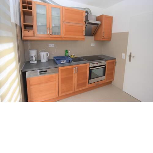 Apartment Ostfildern