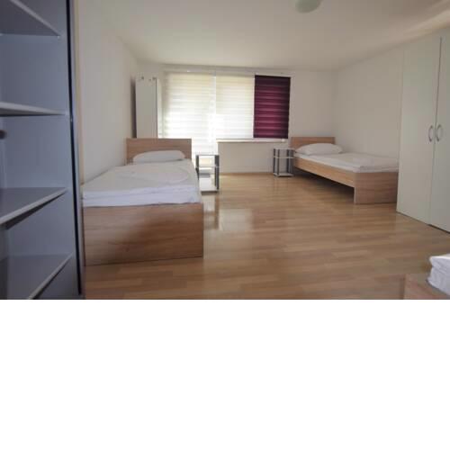 Apartment Ostfildern