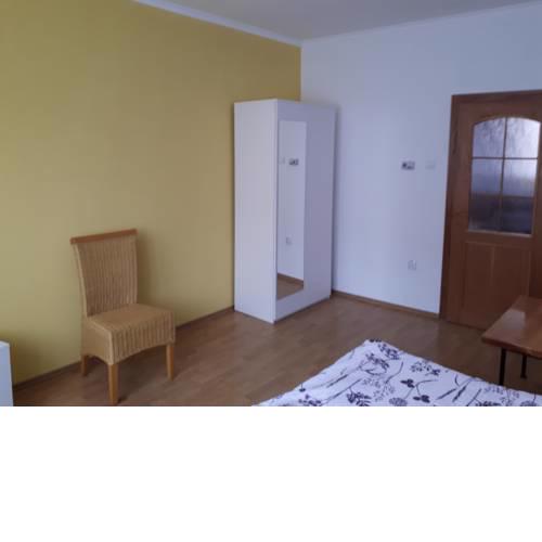 Apartment Otium