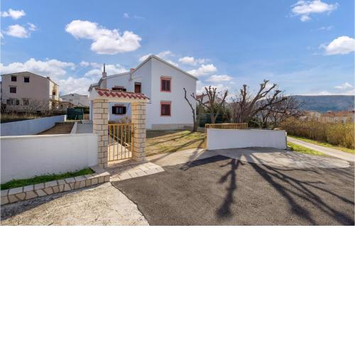 Apartment Pag 01