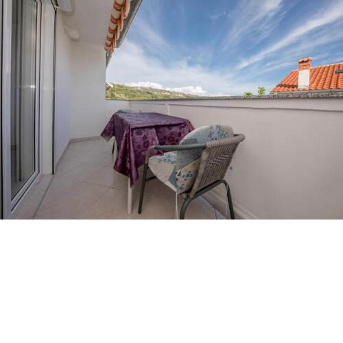 Apartment Palit 4971a