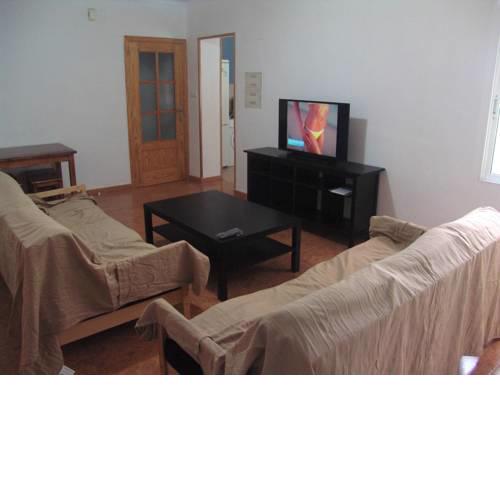 Apartment Palmar I 50 por ciento dscto direco