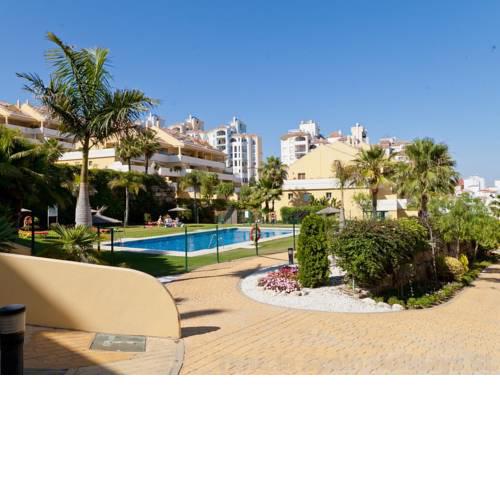 Apartment PALTO