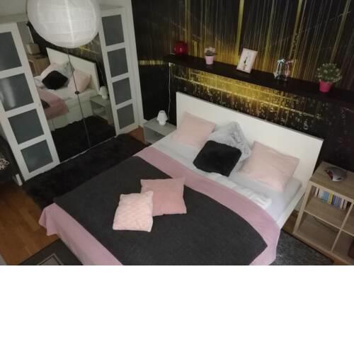 Apartment Panni