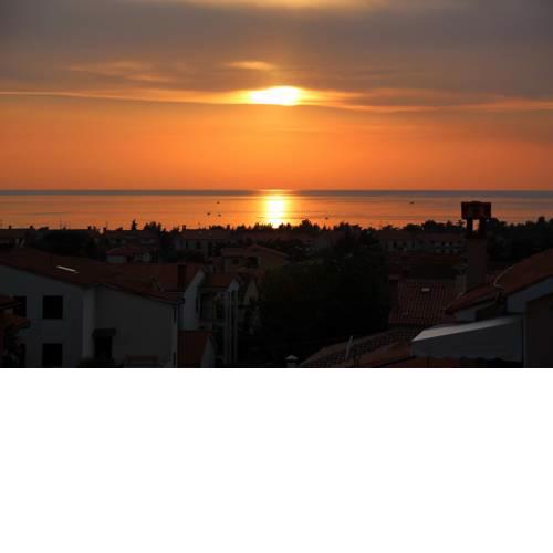 Apartment Panorama