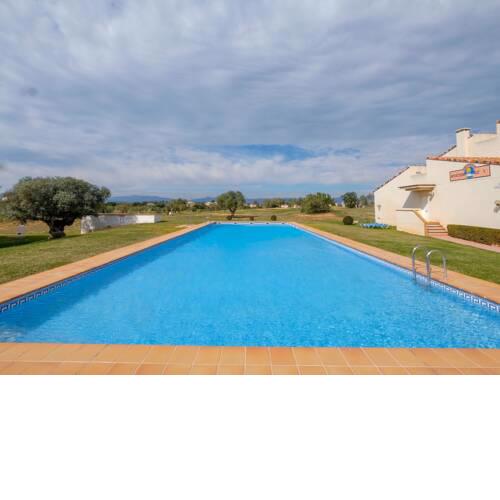 Apartment Panoramica