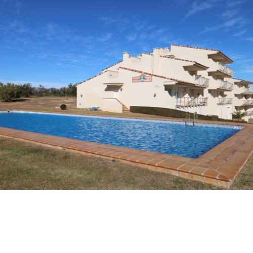 Apartment Panoramica