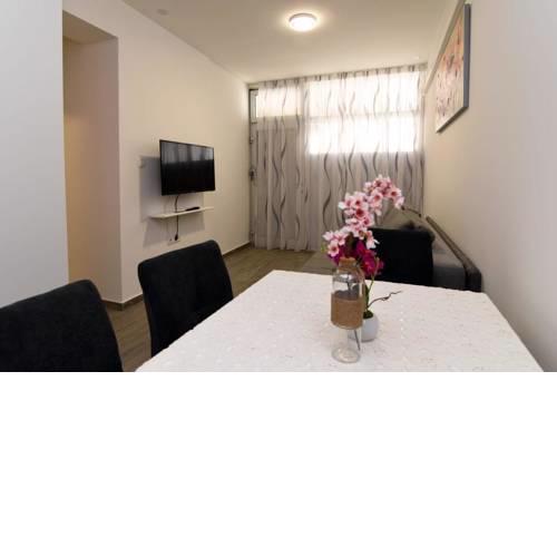 Apartment PAOLA