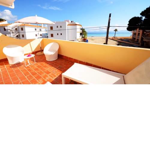 Apartment Paradise Bay 5