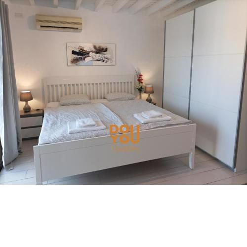 Apartment Paraiso Royal