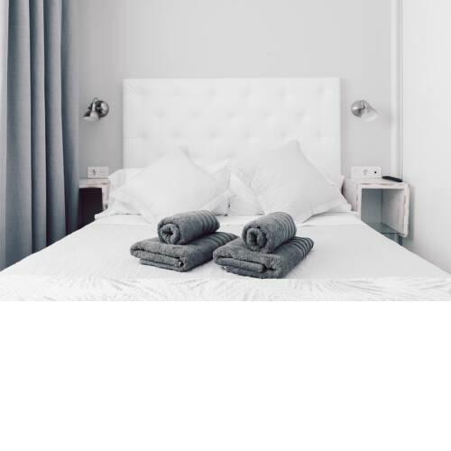 Apartment Pardela