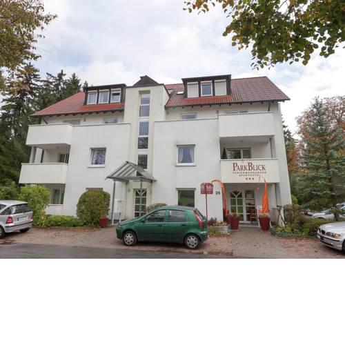 Cosy Apartment in Bad Durrheim with Terrace