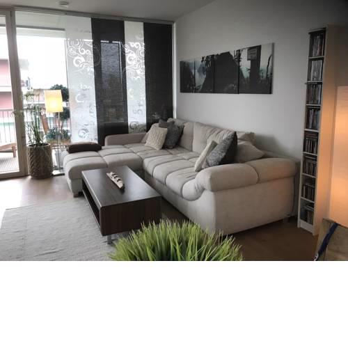 Apartment Parkvilla Traunsee