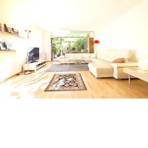 Apartment Passeig de Gràcia