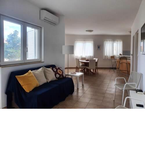 Apartment Paula - Novalja