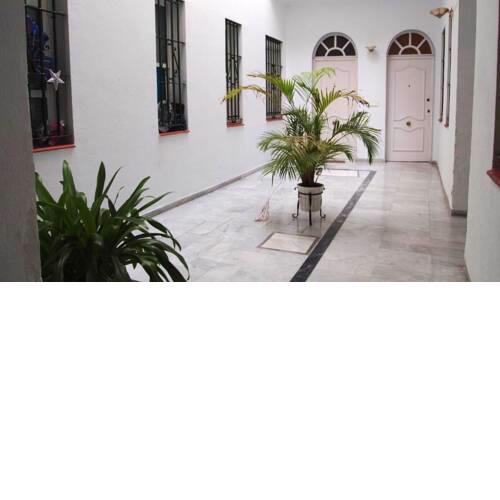 Apartment Pelay Correa