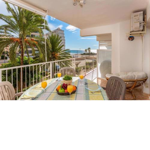 Apartment Penyon - PlusHolidays