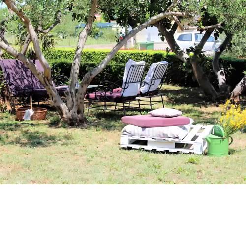 Apartment Perfect family holiday
